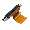 Charging Port With Flex Cable For Microsoft Surface Pro (1514)