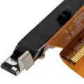 Charging Port With Flex Cable For Microsoft Surface Pro (1514)