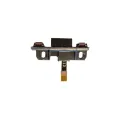 Volume Button Flex Cable For Microsoft Surface 2 (1572)