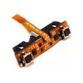 Volume Button Flex Cable For Microsoft Surface 2 (1572)