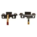 Volume Button Flex Cable For Microsoft Surface 2 (1572)