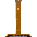 Keyboard Connector With Flex Cable For Microsoft Surface 2 (1572)