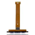 Keyboard Connector With Flex Cable For Microsoft Surface 2 (1572)