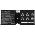 Replacement Battery For Microsoft Surface Go 2 (1901 / 1926 / 1927) (DYNU01)