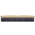 LCD FPC Connector For Microsoft Surface 2 (1572)