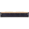 LCD FPC Connector For Microsoft Surface 2 (1572)