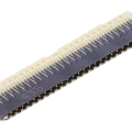 LCD FPC Connector For Microsoft Surface 2 (1572)