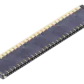 LCD FPC Connector For Microsoft Surface 2 (1572)