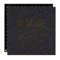 Power Management IC For Microsoft Surface Pro 3 / Pro 4 (ITE IT8528VG)