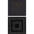 Power Management IC For Microsoft Surface Pro 3 / Pro 4 (ITE IT8528VG)