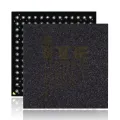 Power Management IC For Microsoft Surface Pro 3 / Pro 4 (ITE IT8528VG)
