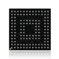 Power Management IC For Microsoft Surface Pro 3 / Pro 4 (ITE IT8528VG)