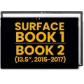 LCD Assembly With Digitizer For Microsoft Surface Book 1 13.5" / Surface Book 2 13.5" (Refurbished)