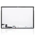 LCD Assembly With Digitizer For Microsoft Surface Book 1 13.5" / Surface Book 2 13.5" (Refurbished)