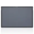 LCD Assembly With Digitizer For Microsoft Surface Book 1 13.5" / Surface Book 2 13.5" (Refurbished)
