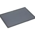 LCD Assembly With Digitizer For Microsoft Surface Book 1 13.5" / Surface Book 2 13.5" (Refurbished)