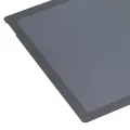 LCD Assembly With Digitizer For Microsoft Surface Book 1 13.5" / Surface Book 2 13.5" (Refurbished)