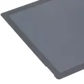 LCD Assembly With Digitizer For Microsoft Surface Book 1 13.5" / Surface Book 2 13.5" (Refurbished)