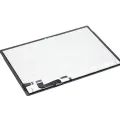 LCD Assembly With Digitizer For Microsoft Surface Book 1 13.5" / Surface Book 2 13.5" (Refurbished)