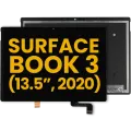 LCD Assembly With Digitizer For Microsoft Surface Book 3 13.5" (Refurbished)