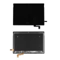 LCD Assembly With Digitizer For Microsoft Surface Book 3 13.5" (Refurbished)
