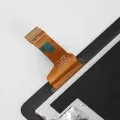 LCD Assembly With Digitizer For Microsoft Surface Book 3 13.5" (Refurbished)