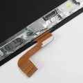 LCD Assembly With Digitizer For Microsoft Surface Book 3 13.5" (Refurbished)
