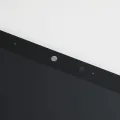 LCD Assembly With Digitizer For Microsoft Surface Book 3 13.5" (Refurbished)