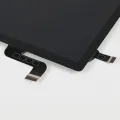 LCD Assembly With Digitizer For Microsoft Surface Book 3 13.5" (Refurbished)