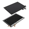 LCD Assembly With Digitizer For Microsoft Surface Book 3 13.5" (Refurbished)