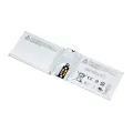 Replacement Battery For Microsoft Surface Book 1 13.5" / Book 2 13.5" (G3HTA044H DAK822470K G3HTA020H)
