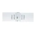 Replacement Battery For Microsoft Surface Book 1 13.5" / Book 2 13.5" (G3HTA044H DAK822470K G3HTA020H)