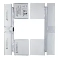 Replacement Keyboard Battery For Microsoft Surface Book 1 13.5" / Book 2 13.5" (G3HTA024H G3HTA023H G3HTA021H G3HTA048H)