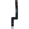 Digitizer Touch Flex Cable For Microsoft Surface Book 1 13.5"