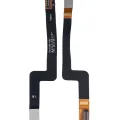 Digitizer Touch Flex Cable For Microsoft Surface Book 1 13.5"