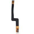 Digitizer Touch Flex Cable For Microsoft Surface Book 1 13.5"