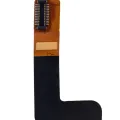 Digitizer Touch Flex Cable For Microsoft Surface Book 1 13.5"