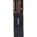 Digitizer Touch Flex Cable For Microsoft Surface Book 1 13.5"