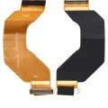 LCD Flex Cable For Microsoft Surface Book 1 13.5"