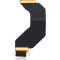 LCD Flex Cable For Microsoft Surface Book 1 13.5"