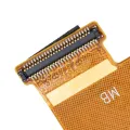 LCD Flex Cable For Microsoft Surface Book 1 13.5"