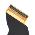 LCD Flex Cable For Microsoft Surface Book 1 13.5"