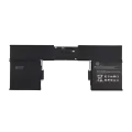 Replacement Keyboard Battery For Microsoft Surface Book 1 13.5" (1785) (Performance Base Edition) (G3HTA001H 93HTA001H)