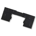 Replacement Keyboard Battery For Microsoft Surface Book 1 13.5" (1785) (Performance Base Edition) (G3HTA001H 93HTA001H)