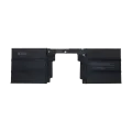Replacement Keyboard Battery For Microsoft Surface Book 2 15" (G3HTA041H G3HTA040H)