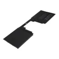Replacement Keyboard Battery For Microsoft Surface Book 2 15" (G3HTA041H G3HTA040H)