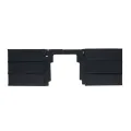 Replacement Keyboard Battery For Microsoft Surface Book 2 15" (G3HTA041H G3HTA040H)