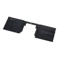 Replacement Keyboard Battery For Microsoft Surface Book 2 15" (G3HTA041H G3HTA040H)
