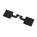 Replacement Battery For Microsoft Surface Book 2 15" / Surface Book 3 15" (DYNH01 DYNH02)