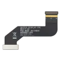 LCD Flex Cable For Microsoft Surface Book 2 13.5"